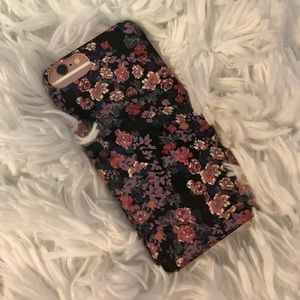 iPhone 6s phone case cute